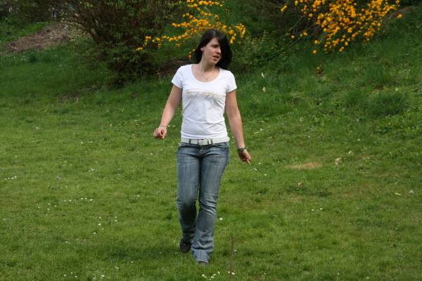 20090418_144507.JPG