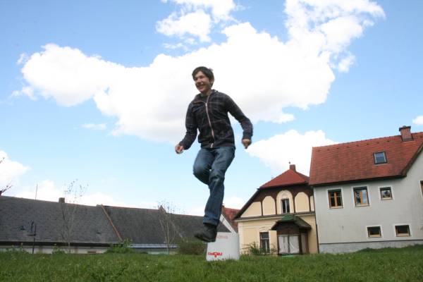 20090418_144740.JPG