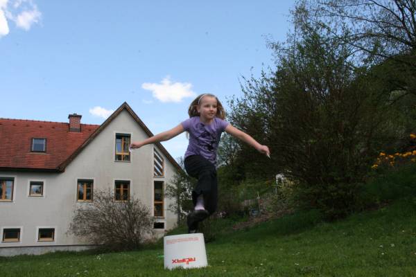 20090418_144744.JPG
