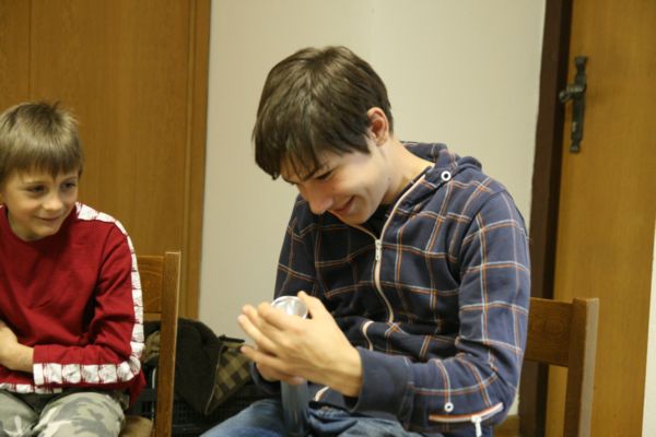20090418_133855.jpg