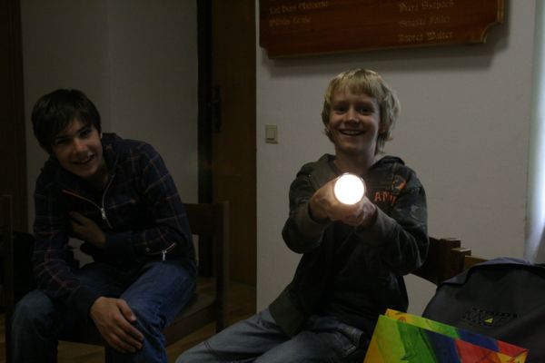 20090418_134515.jpg