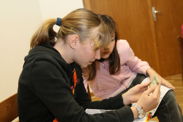 20090418_134614.jpg
