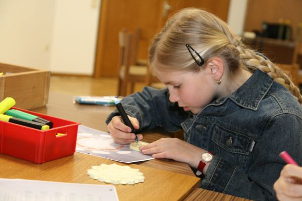20090418_135606.jpg