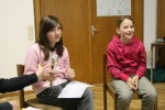 20090418_133822.jpg