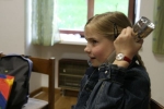 20090418_133837.jpg