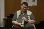 20090418_133917.jpg