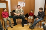 20090418_134053.jpg
