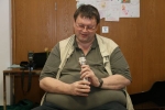 20090418_134106.jpg