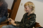 20090418_134303.jpg