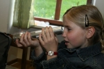 20090418_134352.jpg
