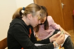 20090418_134614.jpg