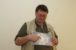 20090418_135218.jpg