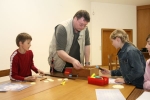 20090418_135657.jpg
