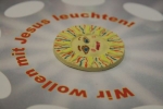 20090418_140252.jpg