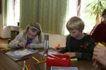 20090418_140326.jpg