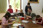 20090418_141211.jpg