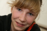 20090418_141540.jpg