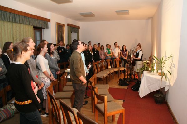 20090418_195835.jpg