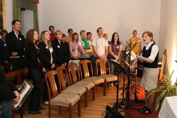 20090418_195917.jpg