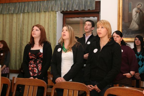 20090418_200157.jpg