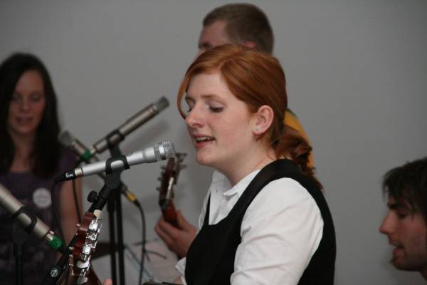 20090418_204807.JPG
