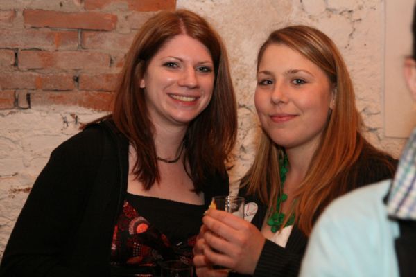 20090418_210443.jpg