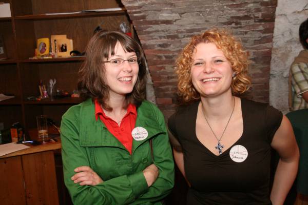 20090418_210726.JPG