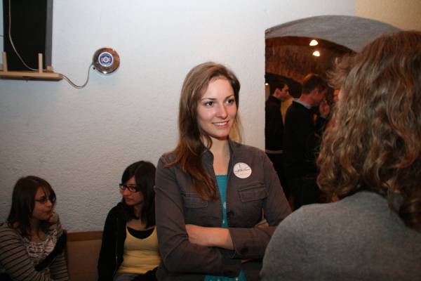 20090418_212328.JPG