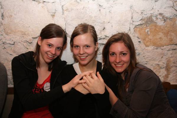 20090418_212916.JPG