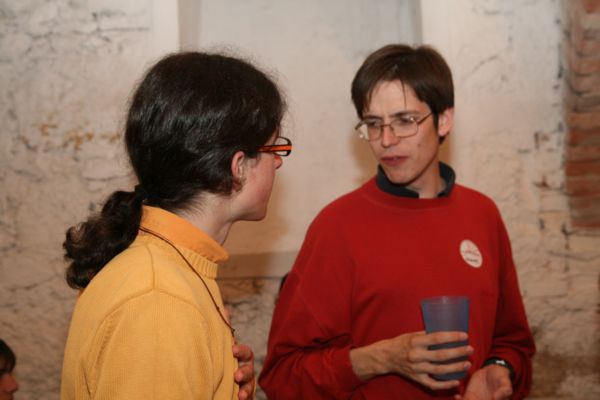 20090418_214741.jpg
