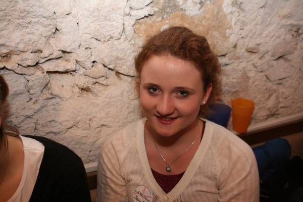 20090418_214930.JPG