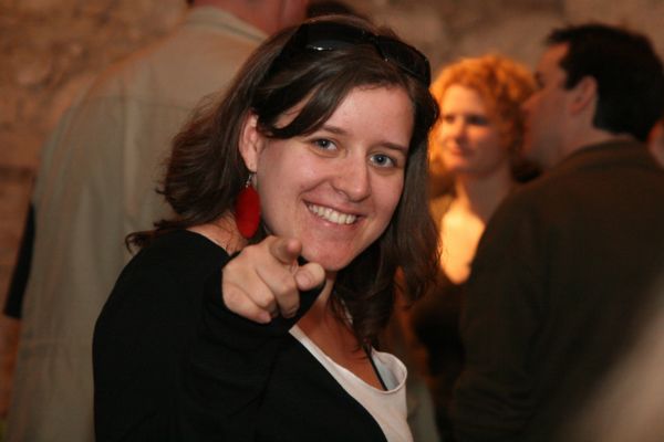 20090418_221259.jpg
