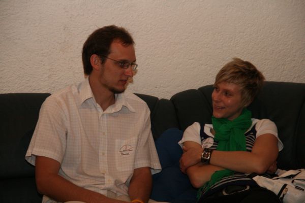 20090418_221316.jpg