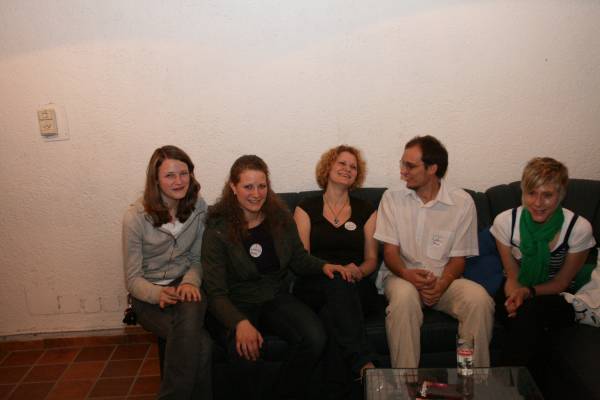 20090418_222903.JPG