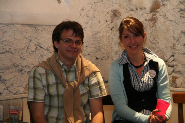 20090418_223504.jpg