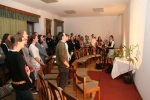 20090418_195835.jpg