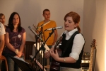 20090418_195850.jpg
