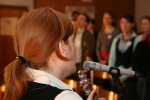 20090418_195957.jpg
