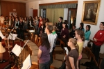 20090418_200024.jpg