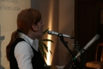 20090418_200034.jpg