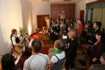 20090418_200044.jpg