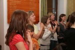 20090418_200333.jpg