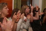 20090418_200335.jpg