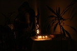 20090418_203928.JPG