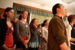 20090418_204516.JPG