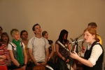 20090418_204601.JPG