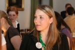 20090418_205715.jpg