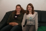 20090418_205911.jpg