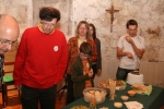 20090418_210006.jpg