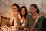 20090418_210014.jpg